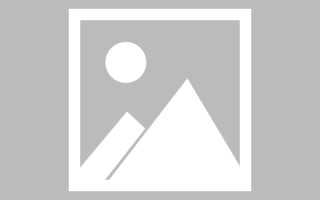广水赤水网站搭建代理品牌（赤水门户网站招标网）